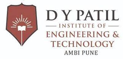 Master of Engineering (M.E) at D. Y. Patil College of Engineering, Pune